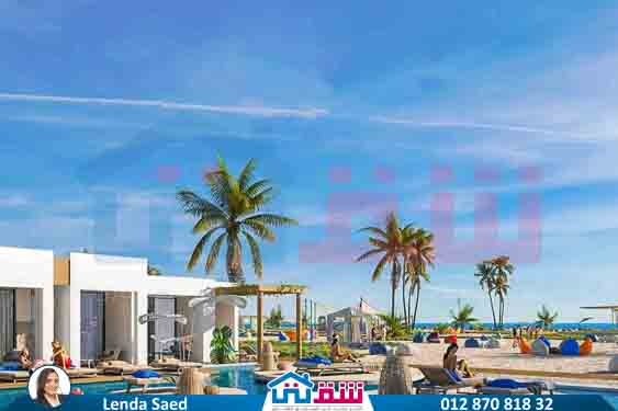 WhatsApp Image 2025-08-05 at 2.04.14 PM