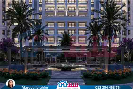 WhatsApp Image 2025-08-05 at 6.57.19 PM (1)