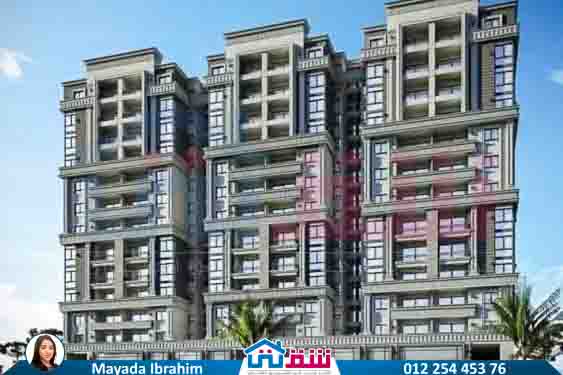 WhatsApp Image 2025-08-05 at 6.57.19 PM (2)