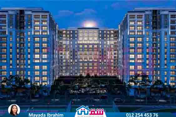 WhatsApp Image 2025-08-05 at 6.57.19 PM