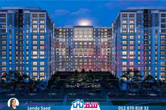 WhatsApp Image 2025-08-05 at 6.57.19 PM