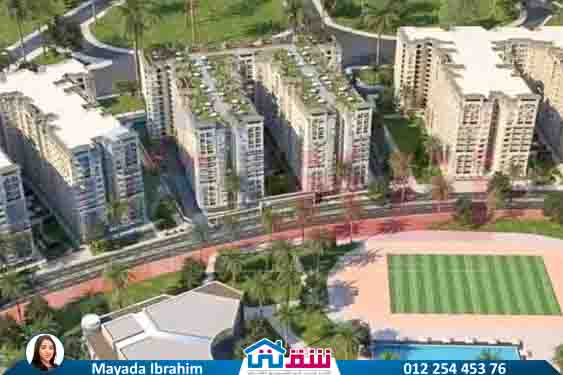 WhatsApp Image 2025-08-05 at 6.57.20 PM