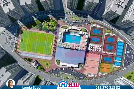 WhatsApp Image 2025-08-05 at 6.57.21 PM