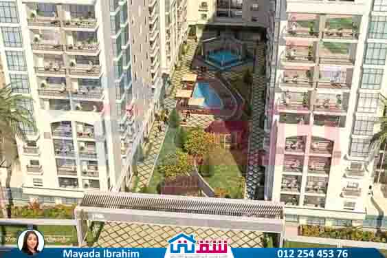 WhatsApp Image 2025-08-05 at 6.57.22 PM (2)