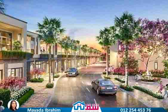 WhatsApp Image 2025-08-05 at 6.57.22 PM