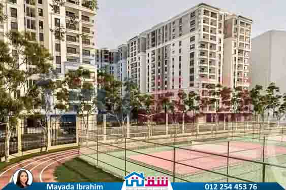 WhatsApp Image 2025-08-05 at 6.57.23 PM (1)