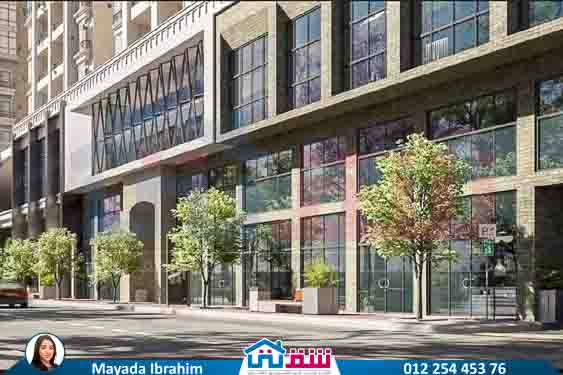 WhatsApp Image 2025-08-05 at 6.57.23 PM