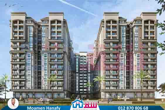 WhatsApp Image 2025-08-06 at 11.55.12 AM