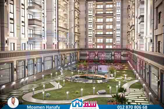 WhatsApp Image 2025-08-06 at 11.56.03 AM