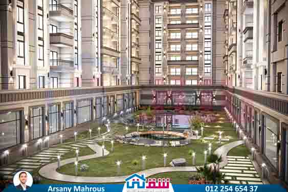 WhatsApp Image 2025-08-06 at 11.56.03 AM