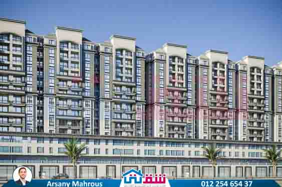 WhatsApp Image 2025-08-06 at 11.56.05 AM (1)