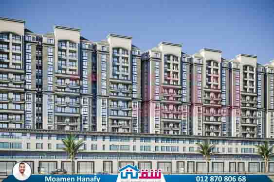 WhatsApp Image 2025-08-06 at 11.56.05 AM (1)