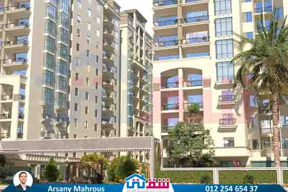 WhatsApp Image 2025-08-06 at 11.56.05 AM