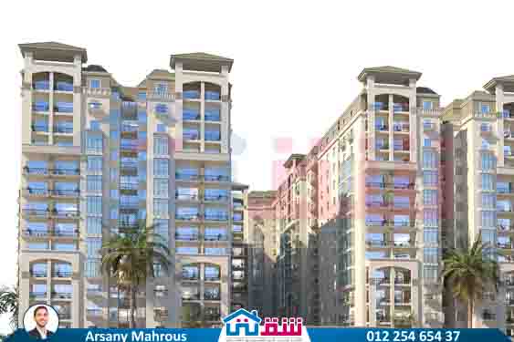 WhatsApp Image 2025-08-06 at 11.56.06 AM