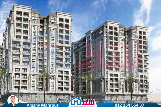 WhatsApp Image 2025-08-06 at 11.56.07 AM