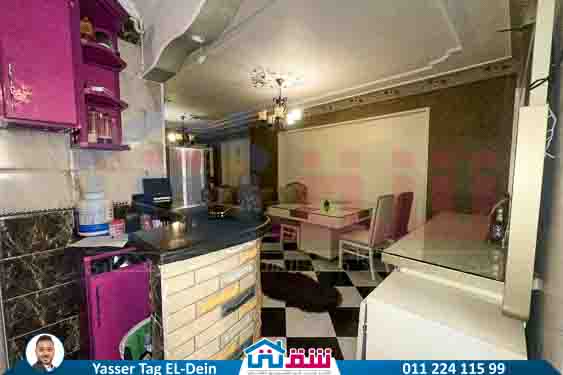 WhatsApp Image 2025-08-06 at 4.47.34 PM