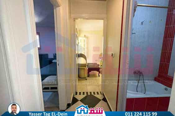 WhatsApp Image 2025-08-06 at 4.47.35 PM