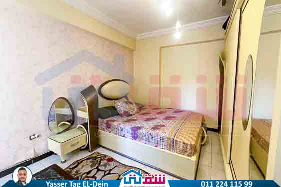 WhatsApp Image 2025-08-06 at 4.47.36 PM (1)