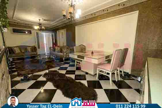 WhatsApp Image 2025-08-06 at 4.47.36 PM