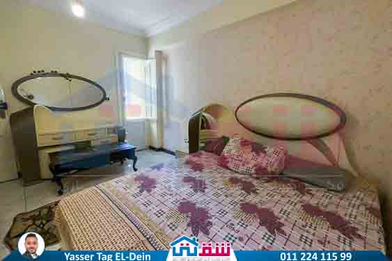 WhatsApp Image 2025-08-06 at 4.47.37 PM (1)