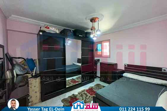 WhatsApp Image 2025-08-06 at 4.47.37 PM