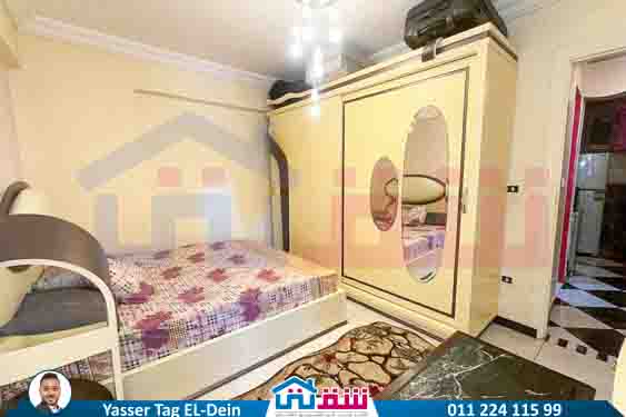 WhatsApp Image 2025-08-06 at 4.47.38 PM