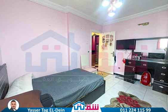 WhatsApp Image 2025-08-06 at 4.47.39 PM (1)