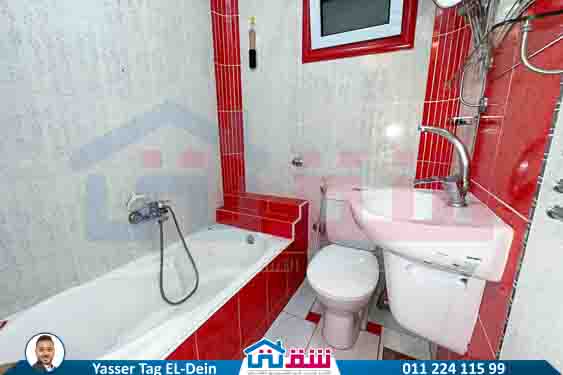 WhatsApp Image 2025-08-06 at 4.47.39 PM