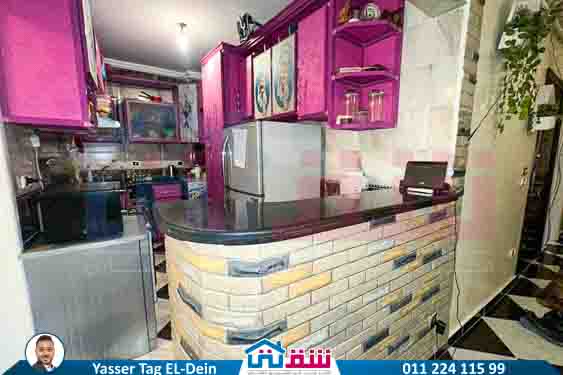 WhatsApp Image 2025-08-06 at 4.47.41 PM