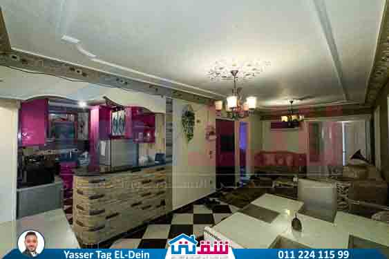 WhatsApp Image 2025-08-06 at 4.47.42 PM