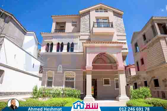 WhatsApp Image 2025-08-06 at 8.31.58 PM (1)