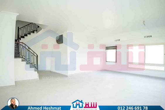 WhatsApp Image 2025-08-06 at 8.31.58 PM