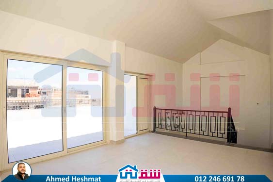 WhatsApp Image 2025-08-06 at 8.31.59 PM (2)