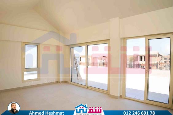 WhatsApp Image 2025-08-06 at 8.31.59 PM (3)