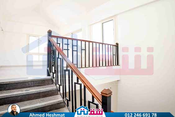 WhatsApp Image 2025-08-06 at 8.32.00 PM