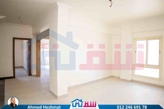 WhatsApp Image 2025-08-06 at 8.32.01 PM (1)