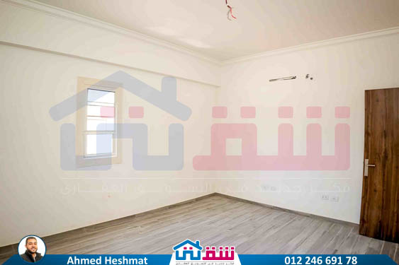 WhatsApp Image 2025-08-06 at 8.32.01 PM (2)