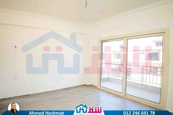 WhatsApp Image 2025-08-06 at 8.32.01 PM (3)