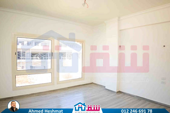 WhatsApp Image 2025-08-06 at 8.32.02 PM (1)