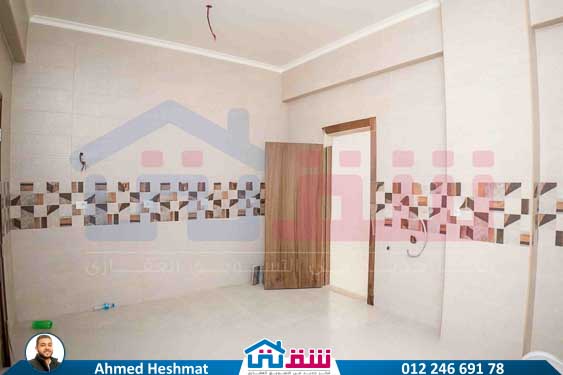 WhatsApp Image 2025-08-06 at 8.32.02 PM (2)