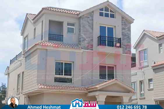 WhatsApp Image 2025-08-06 at 8.32.03 PM (2)