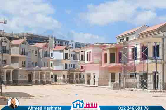 WhatsApp Image 2025-08-06 at 8.32.03 PM (3)