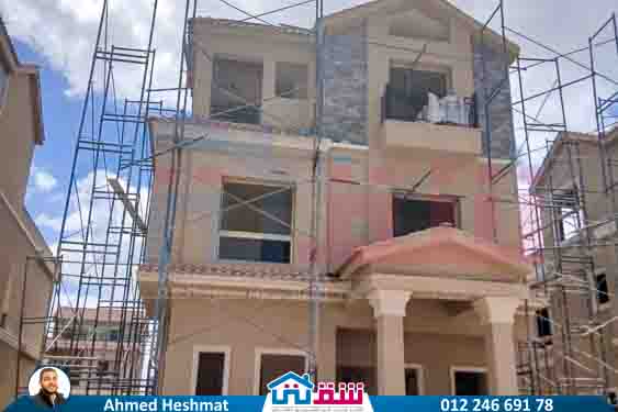 WhatsApp Image 2025-08-06 at 8.32.03 PM