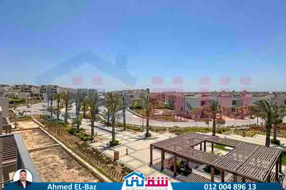 WhatsApp Image 2025-08-07 at 3.32.02 PM