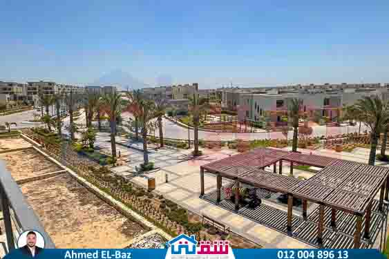 WhatsApp Image 2025-08-07 at 3.32.03 PM