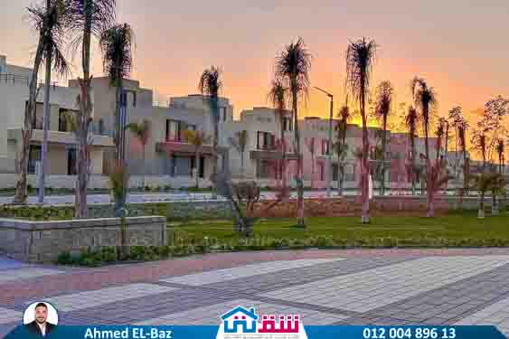 WhatsApp Image 2025-08-07 at 3.32.05 PM (2)