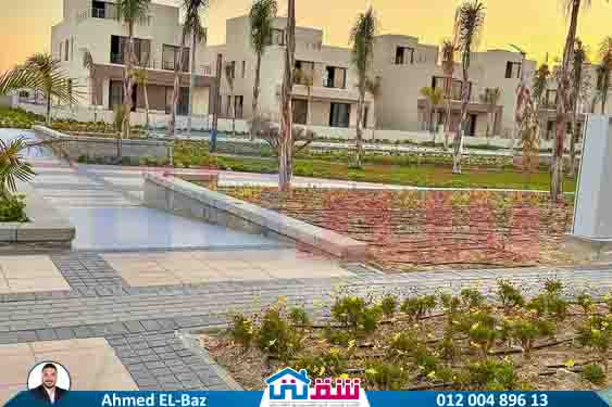 WhatsApp Image 2025-08-07 at 3.32.05 PM (3)