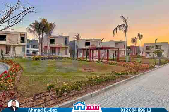 WhatsApp Image 2025-08-07 at 3.32.05 PM