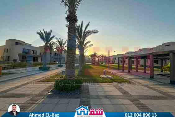 WhatsApp Image 2025-08-07 at 3.32.06 PM