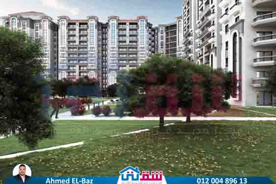 WhatsApp Image 2025-08-07 at 3.39.55 PM (1)